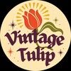 vintagetulip